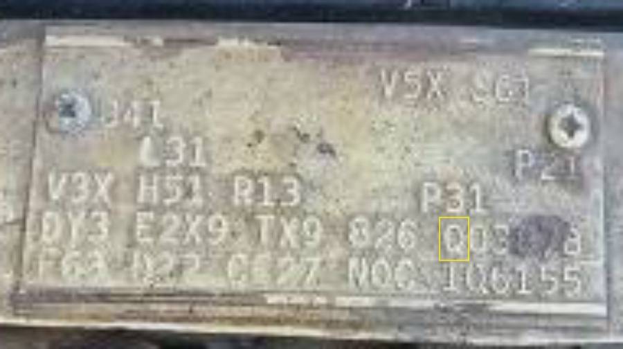 70_CE27_E63_D32_DY3_106155 (1).jpg