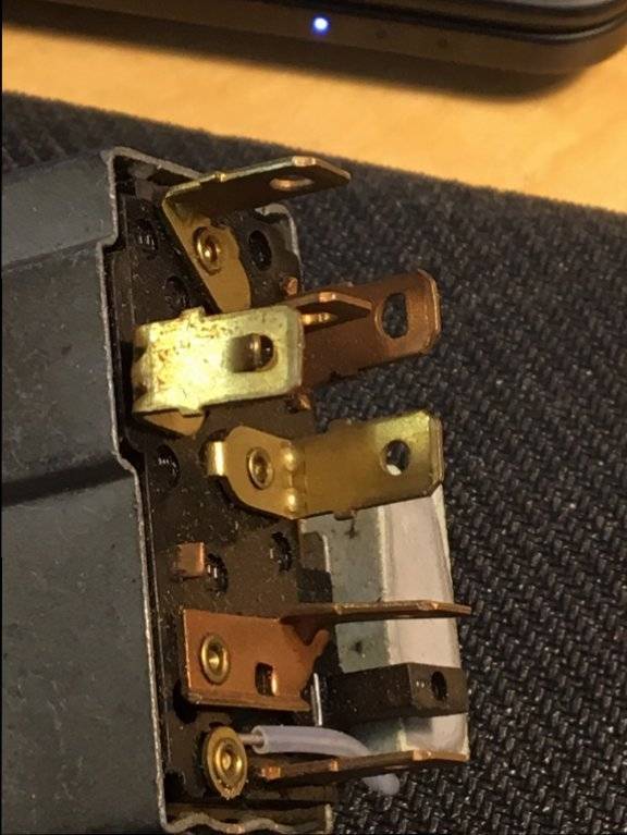 71 72 cbody backside.JPG