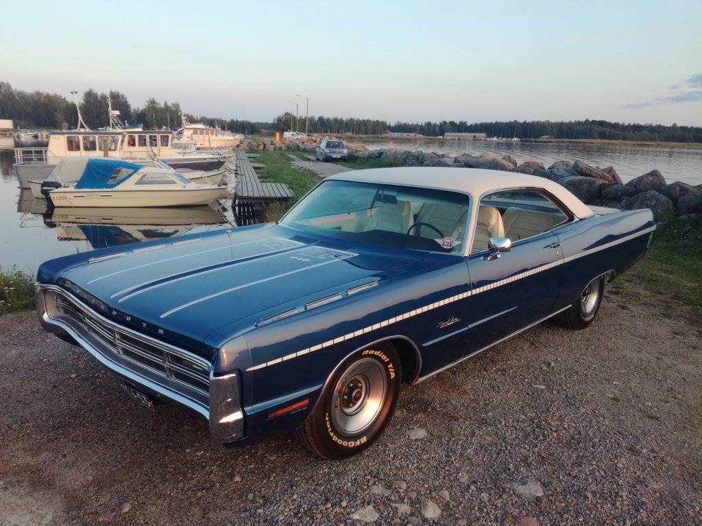 71 B7 SFGT Updated Photo 2.jpg