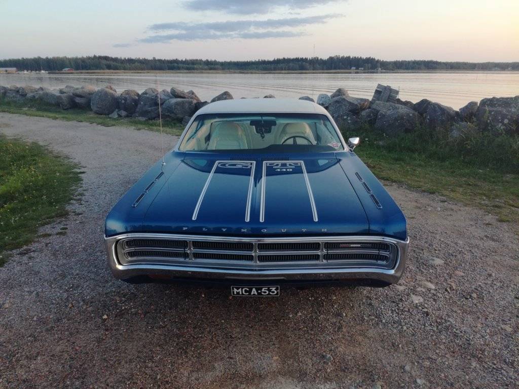 71 B7 SFGT Updated Photo3.jpg