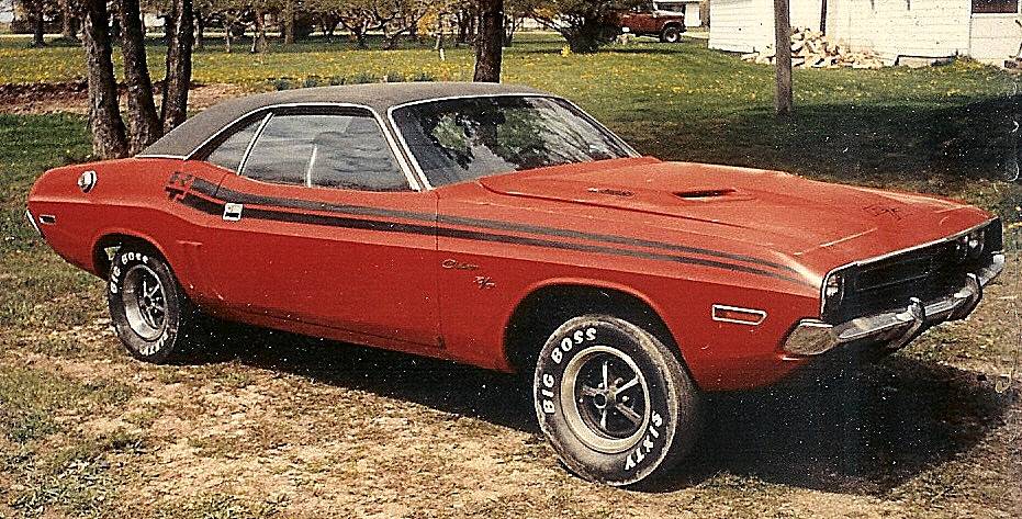 71 challenger Six Pack.jpg