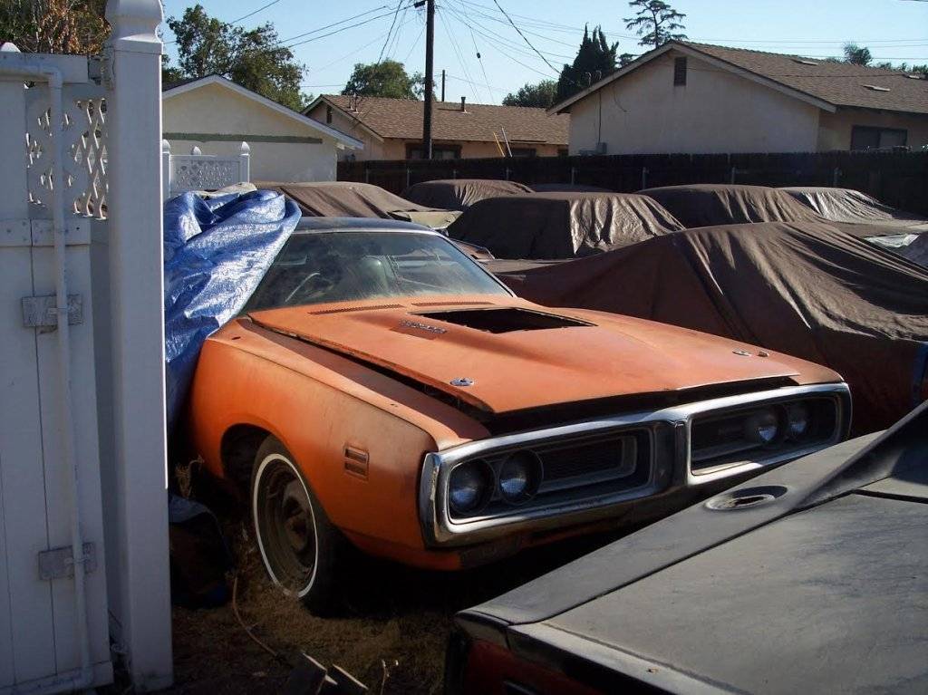 71 Charger RT.jpg