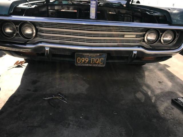 71 Dodge grill.jpg