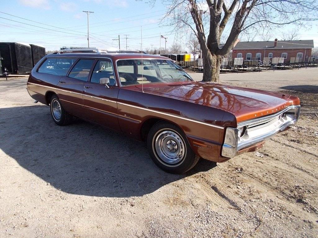 71 Fury Suburban Wagon on eBay.jpg