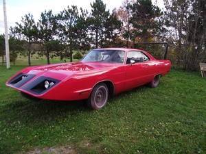 71 Fury Superbird 2.jpg