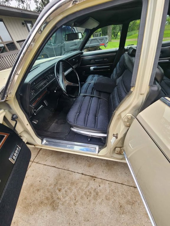 71 New Yorker - 1.jpg