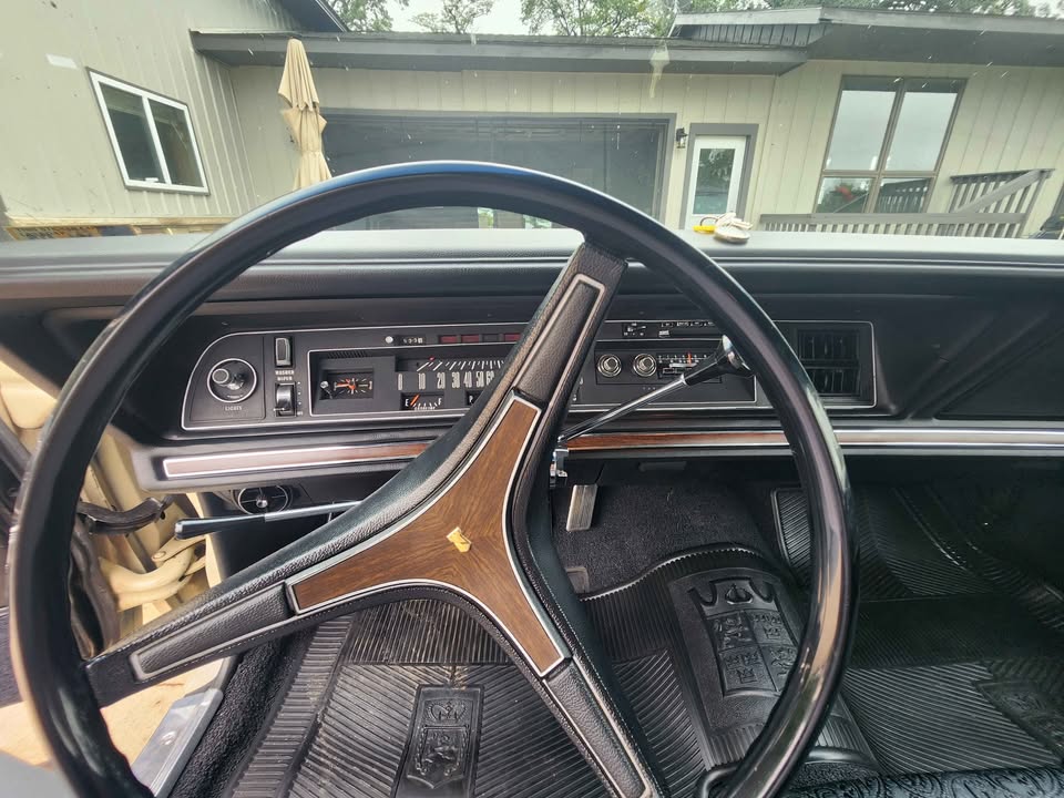 71 New Yorker - 2.jpg