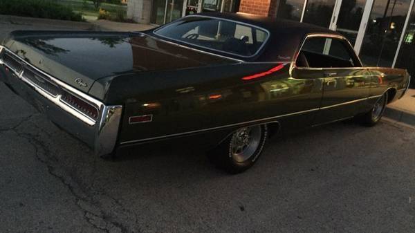 71 Newport Pass side (dark).jpg