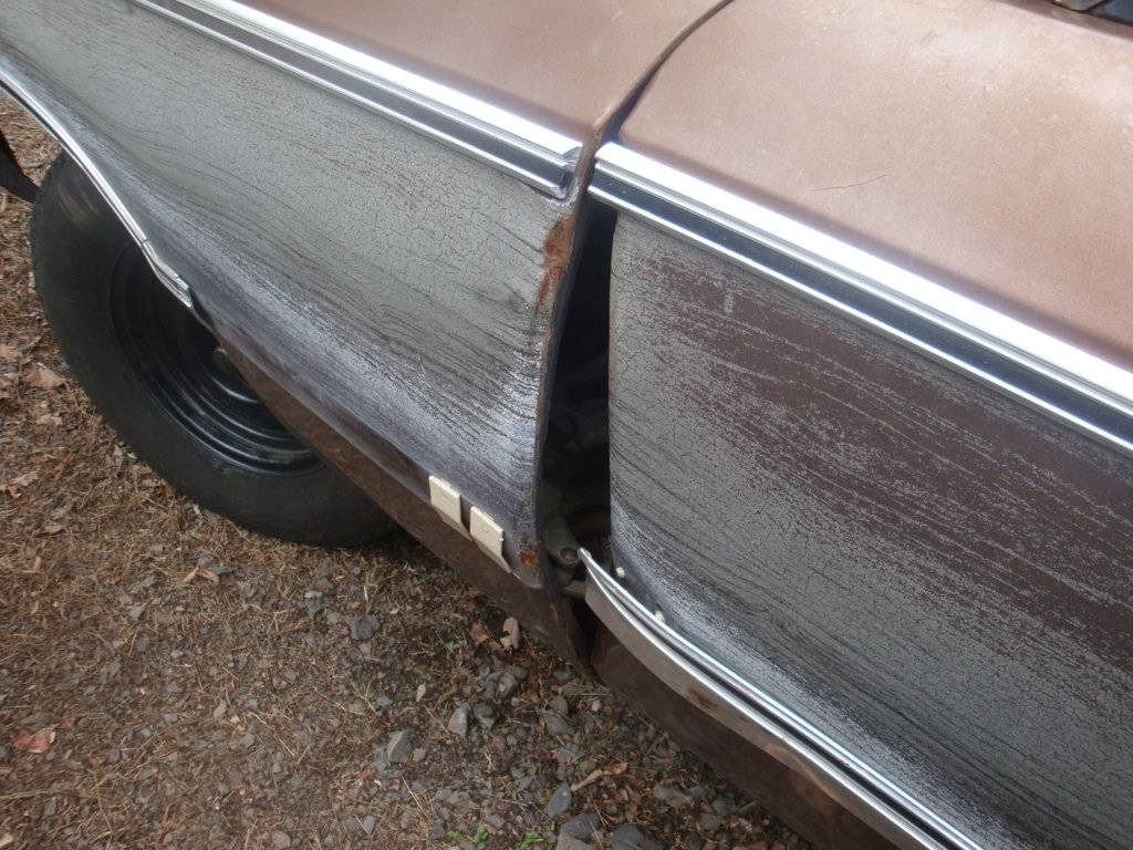 71 T&C fender.JPG