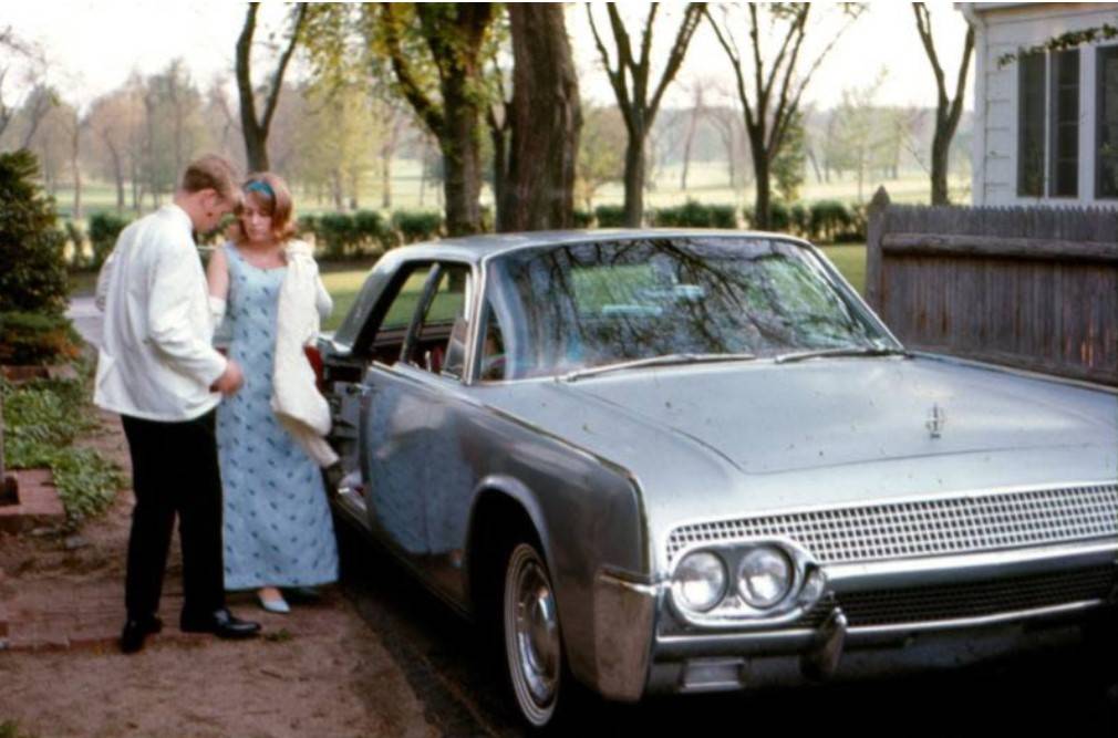 7170286-DSC06504 (1).JPG