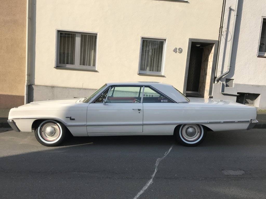 7170286-DSC06504 (3).jpg