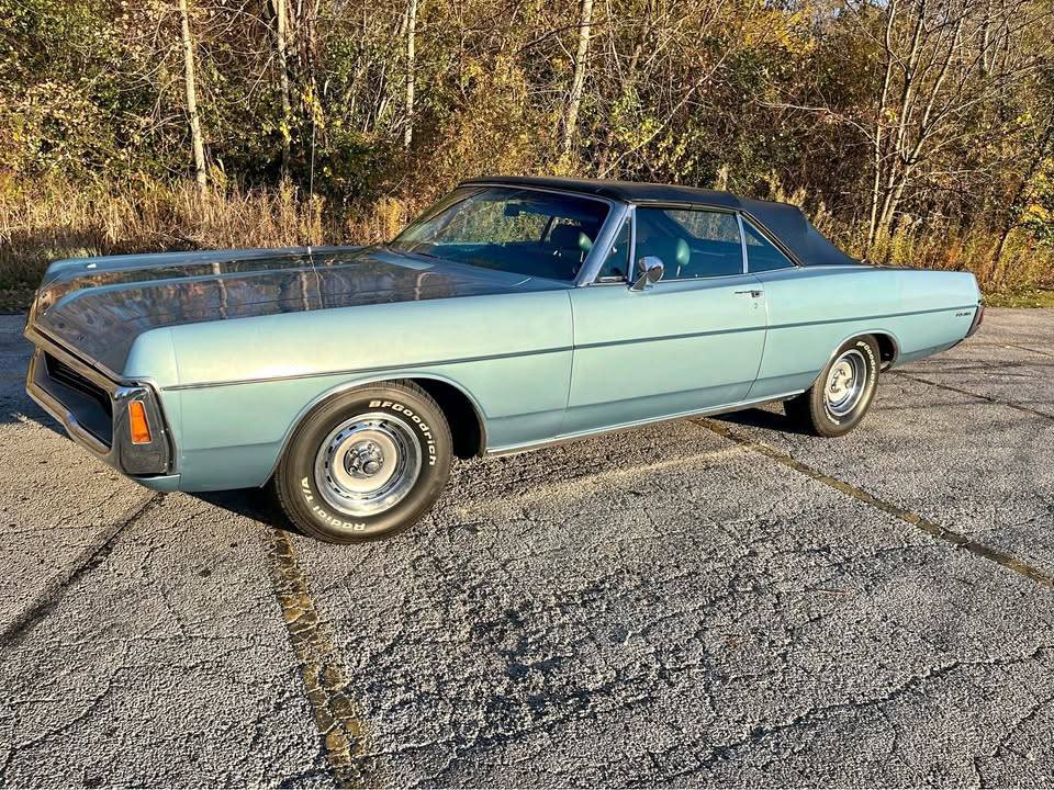 7170286-DSC06504 (4).jpg