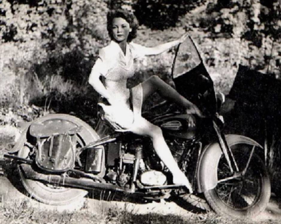 7170286-DSC06504 (4).jpg