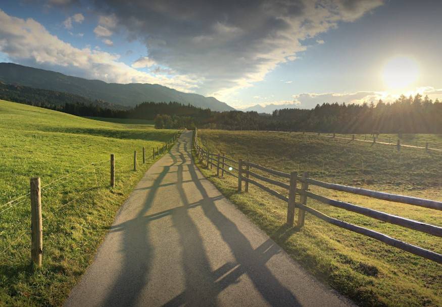 7170286-DSC06504 (4).jpg