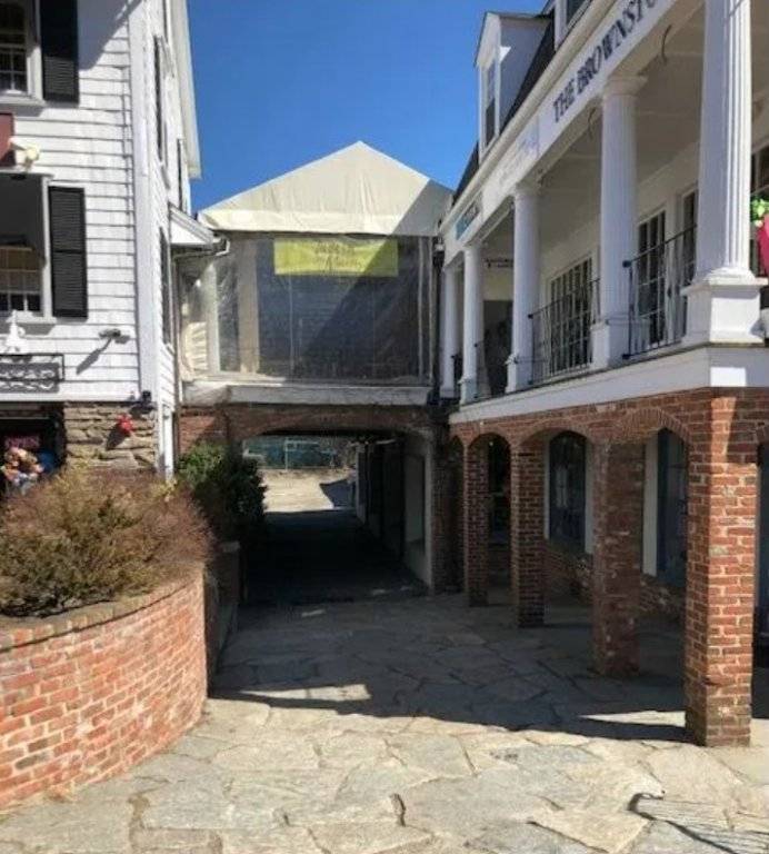 7170286-DSC06504 (4).jpg