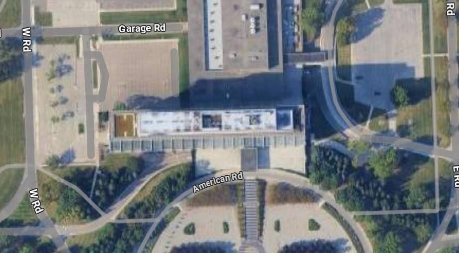 7170286-DSC06504 (4).jpg