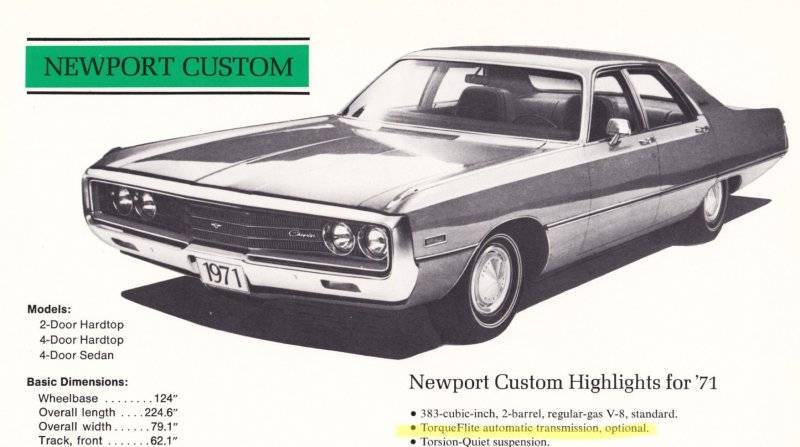 71_Chrysler_manual_tranny_800.jpg