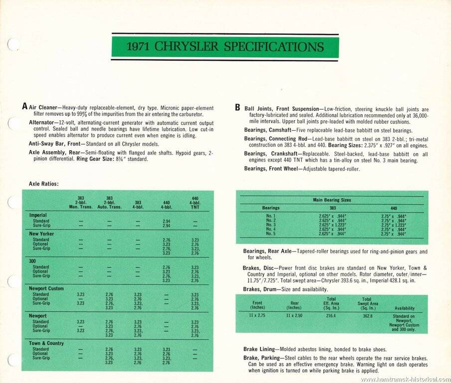 71_Chrysler_Specifications_0001.jpg