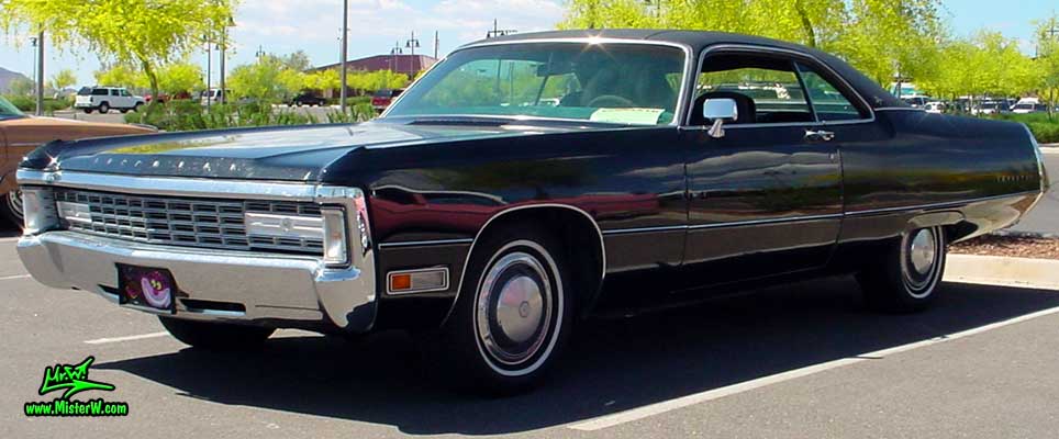 71Imperial01.jpg