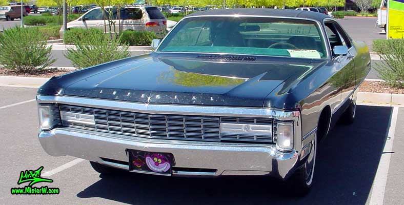 71Imperial02.jpg