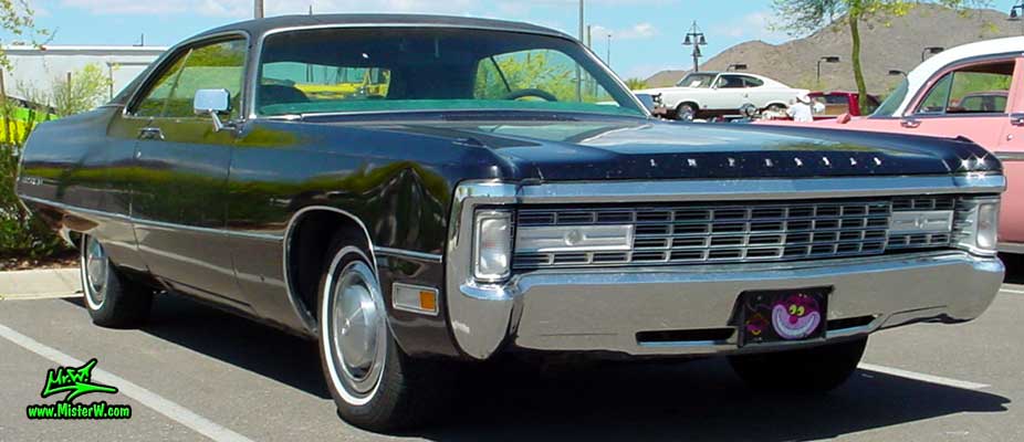 71Imperial04.jpg