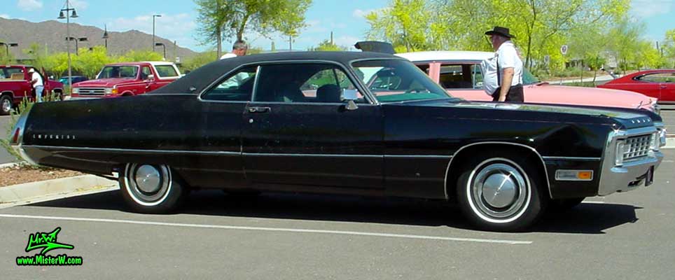 71Imperial05.jpg