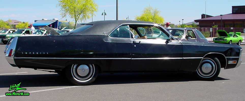 71Imperial06.jpg