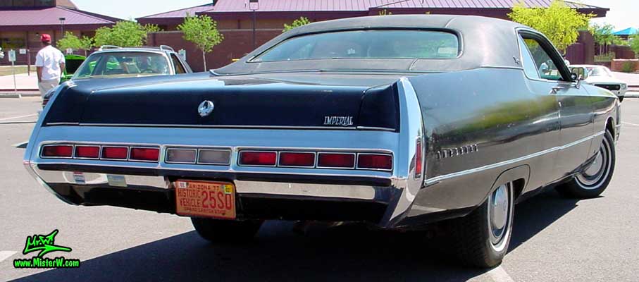 71Imperial07.jpg