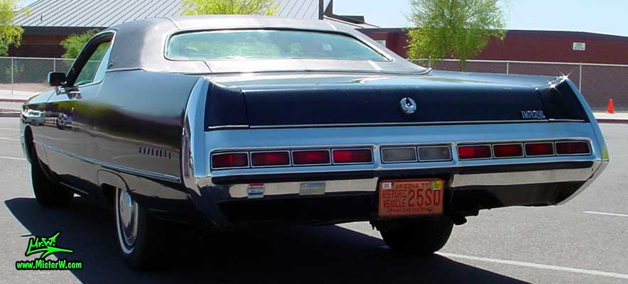 71Imperial08.jpg