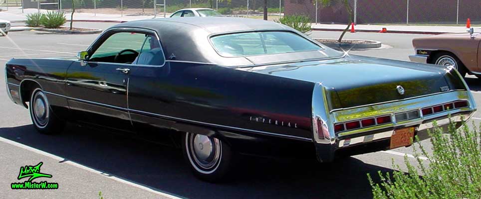 71Imperial09.jpg