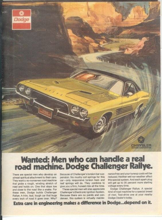 72 challenger ralley ad (Large).jpg