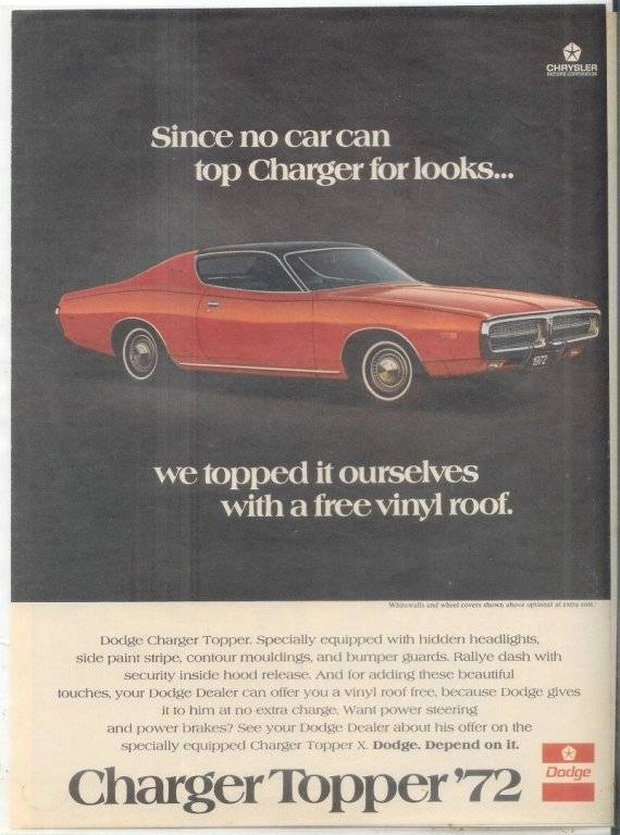 72 charger topper ad (Large).jpg