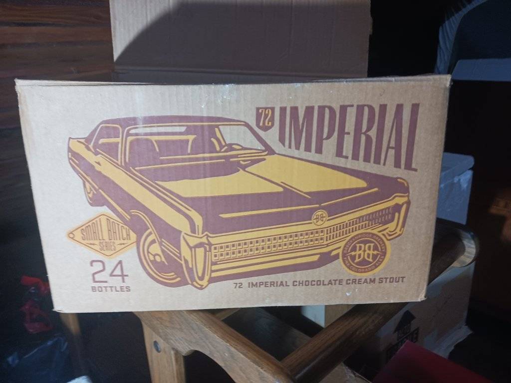 72 Imperial Beer 2.jpg