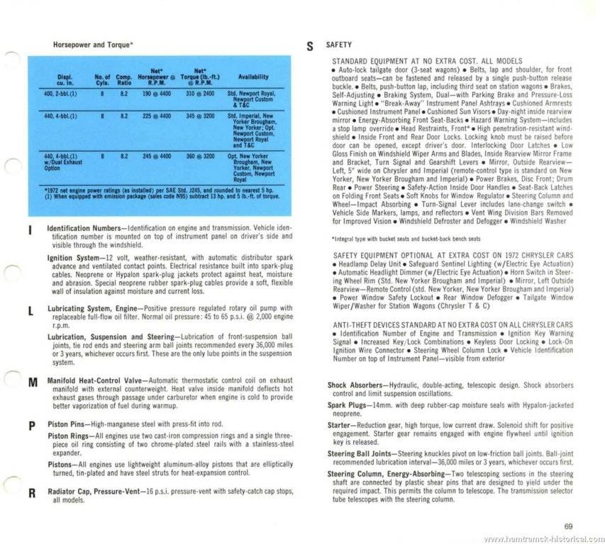 72_Chrysler_specs3.jpg
