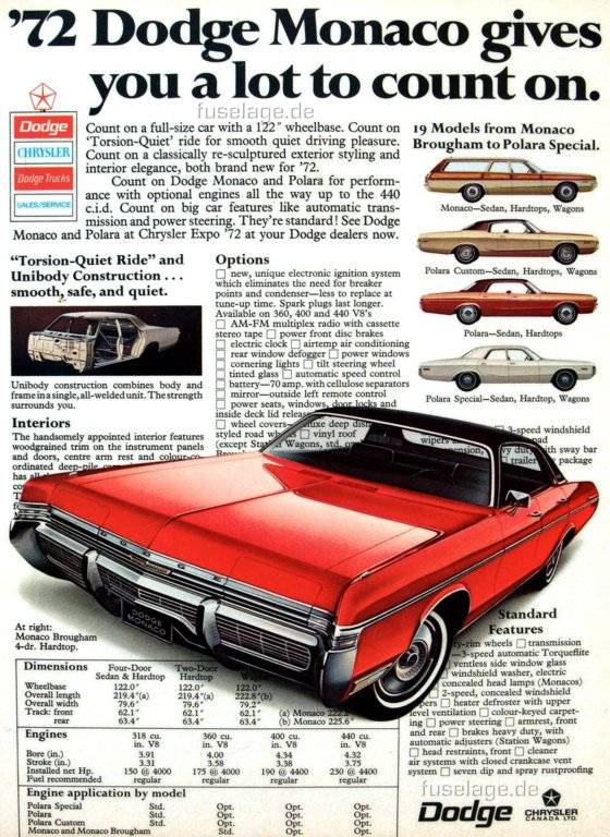 72dodge monaco as.jpg