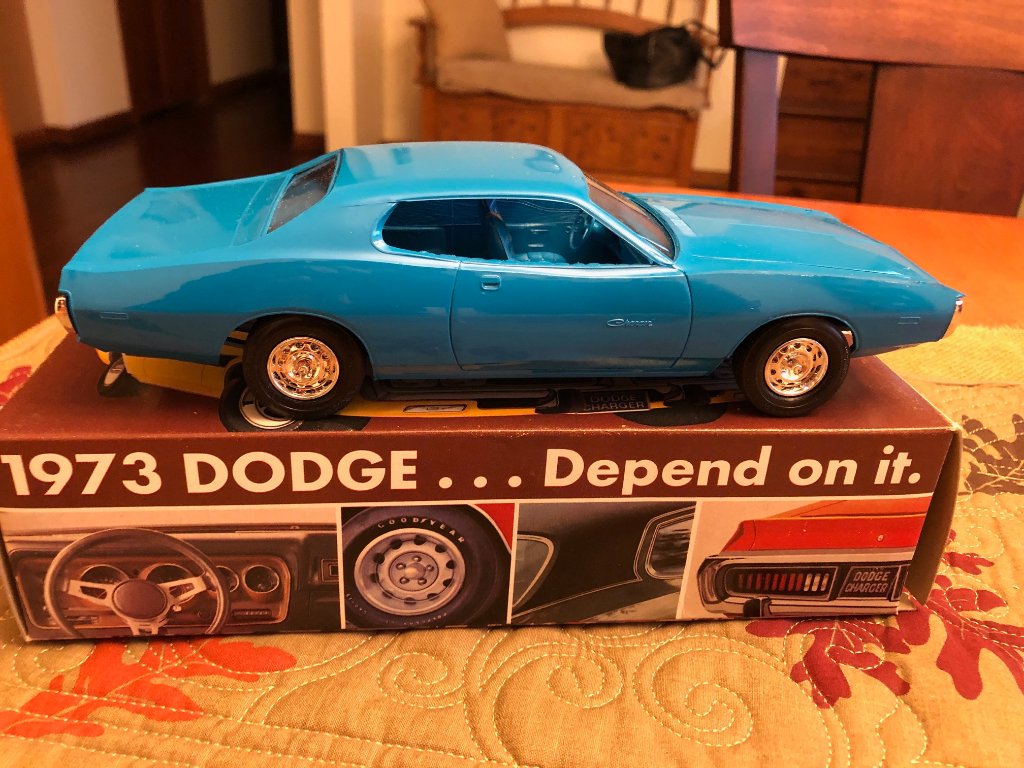 73 charger 2.JPG