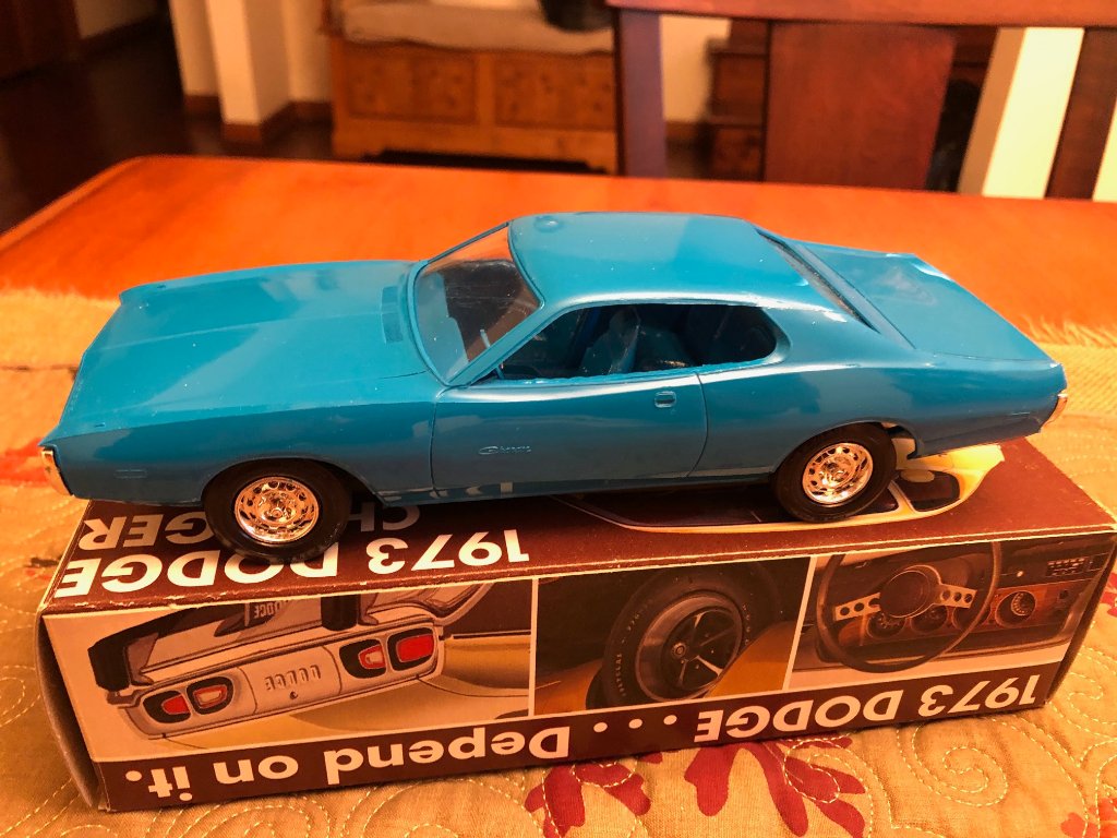 73 charger 4.JPG