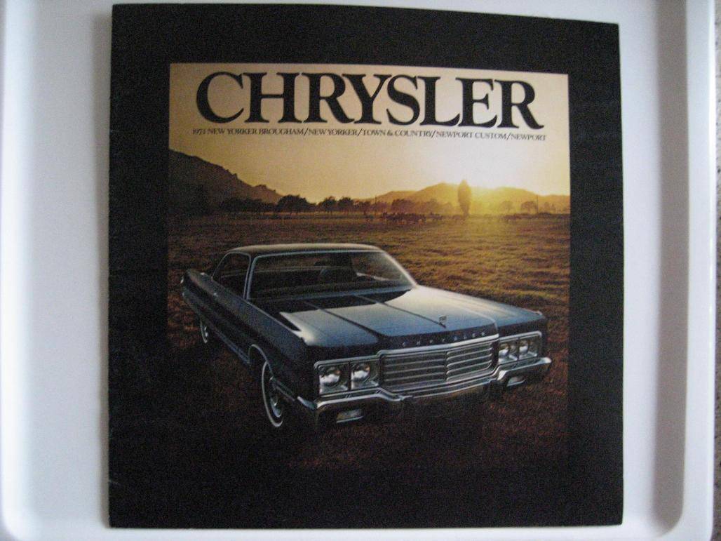 73 Chrysler.jpg