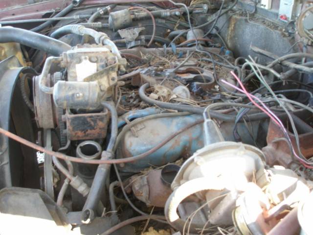 73 Chrysler New Yorker PNP 004 (Small).JPG