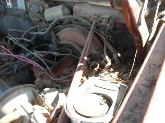 73 Chrysler New Yorker PNP 005 (Small).JPG