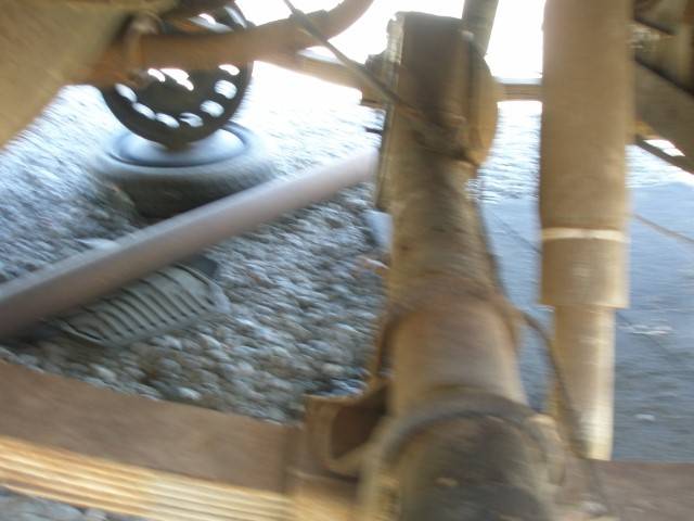 73 Chrysler New Yorker PNP 008 (Small).JPG