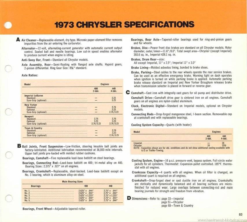 73-Chrysler-specifications_0001.jpg