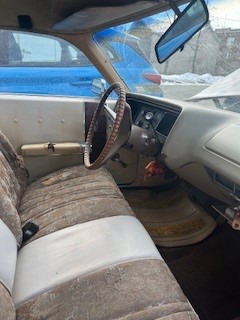 73 fury front seat.jpg