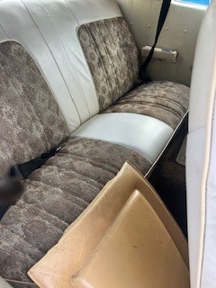 73 fury rear seat 2.jpg