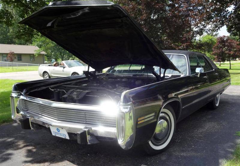 73 Imperial 1 (Large).jpg