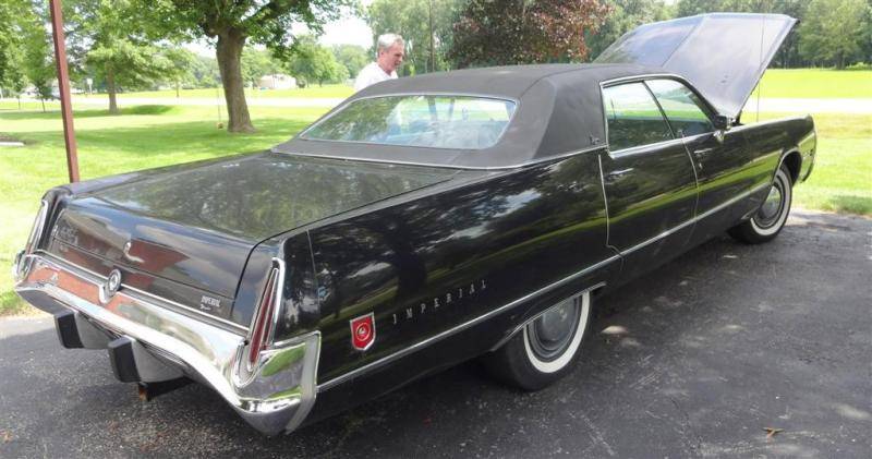 73 Imperial 2 (Large).jpg