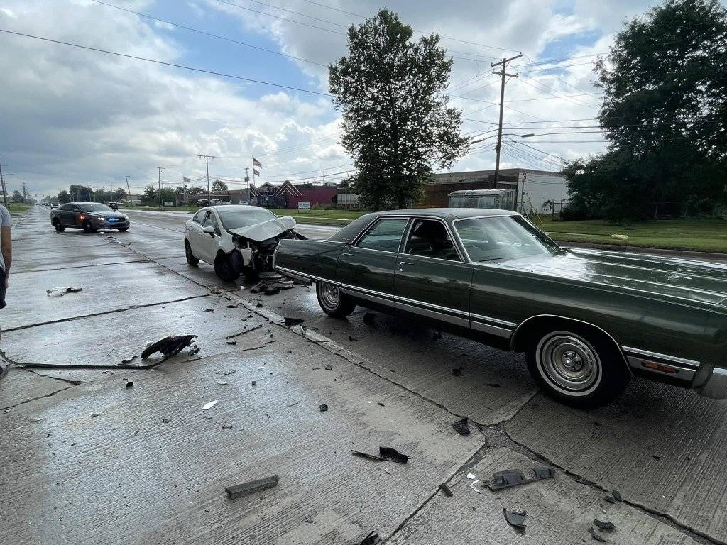 73 NYer survives crash 1.jpg