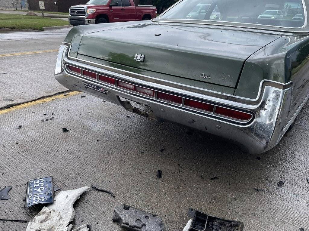 73 NYer survives crash 2.jpg