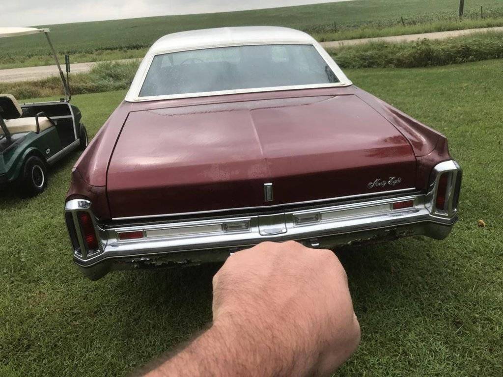 73 olds.jpg