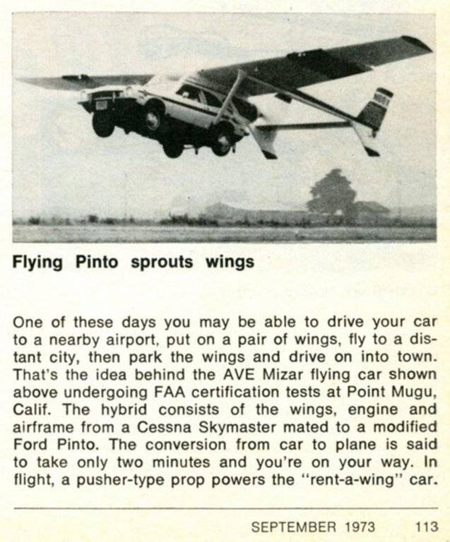 73 Pinto Wagon Flying Pinto.jpg